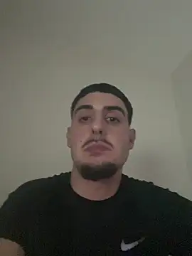 Vale 187 online show from December 2025 03:19:01 PM