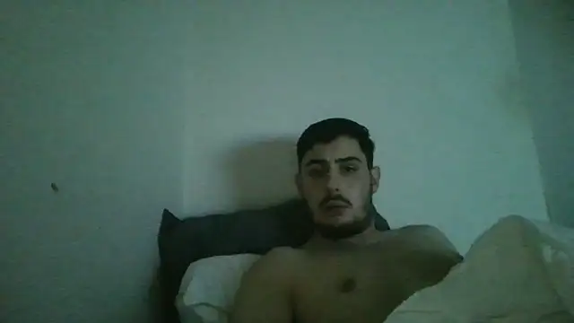 Vale 187 online show from March 2026 04:25:01 AM