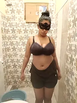 OneDisplay online show from December 2024 12:52:01 PM