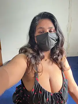OneDisplay online show from June 2026 10:30:02 AM