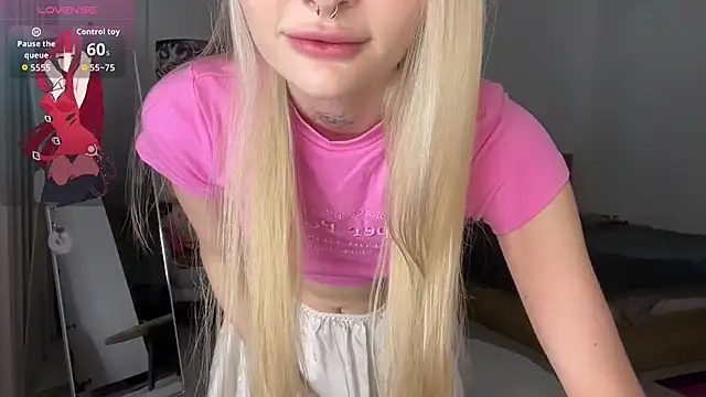 alpraz0lam online show from January 2026 08:21:01 PM