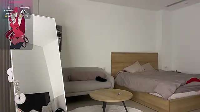 alpraz0lam online show from March 2026 06:13:02 PM