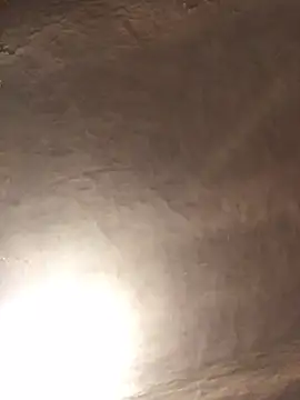 ChantalXOrchid online show from February 2025 05:55:02 PM