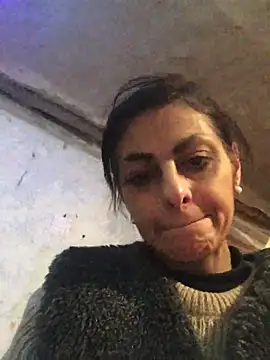 ChantalXOrchid online show from February 2025 03:16:01 PM