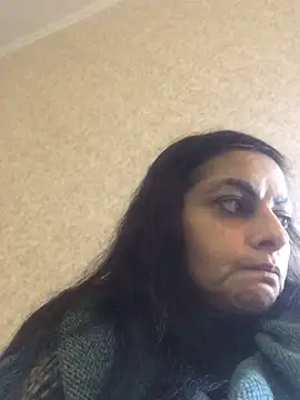 ChantalXOrchid online show from February 2025 11:58:02 PM