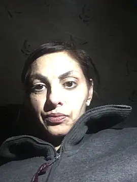 ChantalXOrchid online show from March 2025 10:50:02 PM