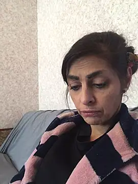 ChantalXOrchid online show from March 2025 12:56:01 PM