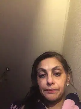 ChantalXOrchid online show from March 2026 12:35:01 AM