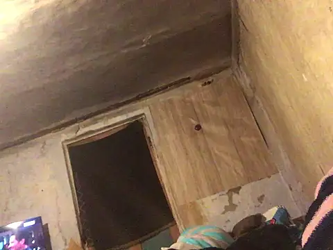 ChantalXOrchid online show from March 2026 07:46:02 PM