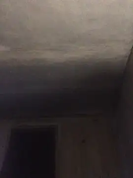 ChantalXOrchid online show from April 2026 12:06:01 AM