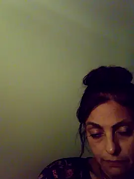 Snapshot of ChantalXOrchid chatting on June 2026 08:44:02 PM ChantalXOrchid online show from June 2026 08:44:02 PM