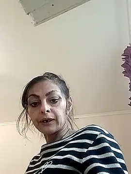 Snapshot of ChantalXOrchid chatting on July 2026 05:23:02 AM ChantalXOrchid online show from July 2026 05:23:02 AM