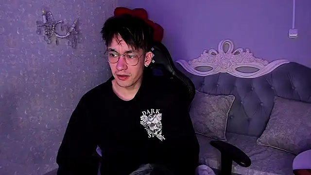 CalvinOwens online show from February 2025 07:05:01 AM