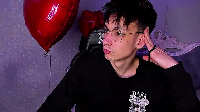 CalvinOwens online show from February 2025 10:09:02 AM