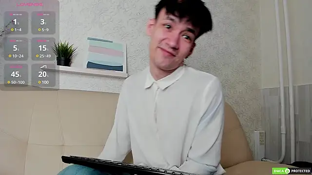 CalvinOwens online show from February 2025 06:50:02 AM