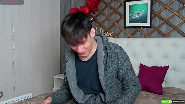 CalvinOwens online show from March 2025 03:39:01 AM