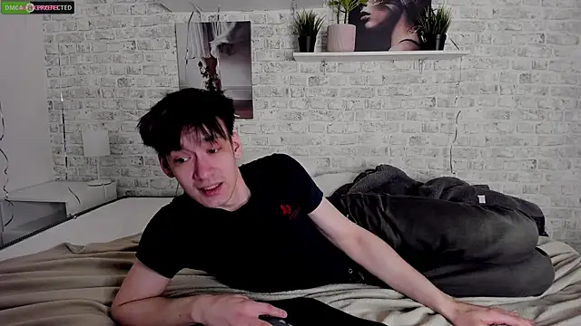 CalvinOwens online show from March 2025 06:50:02 AM