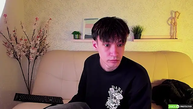 CalvinOwens online show from March 2025 06:38:02 AM