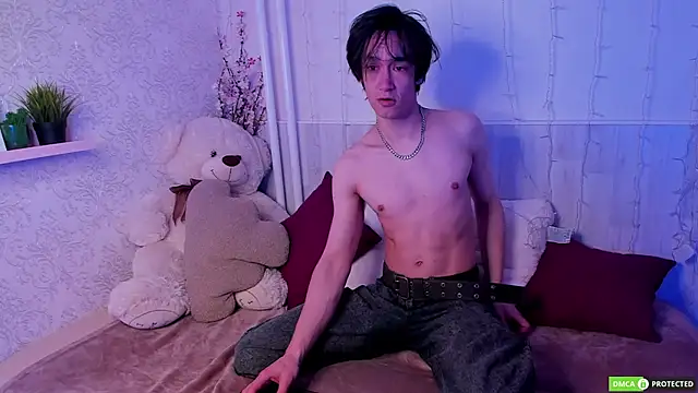 CalvinOwens online show from September 2025 03:17:01 AM