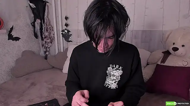 CalvinOwens online show from October 2025 03:14:01 AM