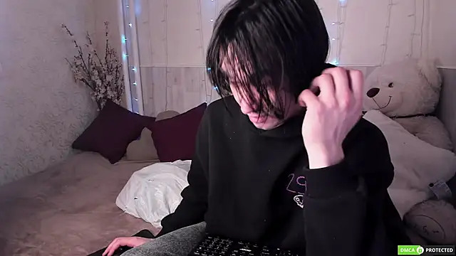 CalvinOwens online show from November 2025 03:16:02 AM