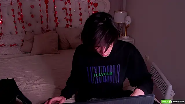 CalvinOwens online show from February 2026 05:53:01 PM