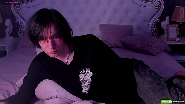 Snapshot of CalvinOwens chatting on March 2026 06:08:02 AM CalvinOwens online show from March 2026 06:08:02 AM