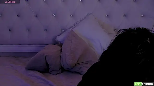 Snapshot of CalvinOwens chatting on March 2026 06:30:01 AM CalvinOwens online show from March 2026 06:30:01 AM