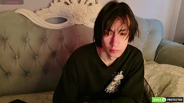 Snapshot of CalvinOwens chatting on March 2026 03:10:02 AM CalvinOwens online show from March 2026 03:10:02 AM