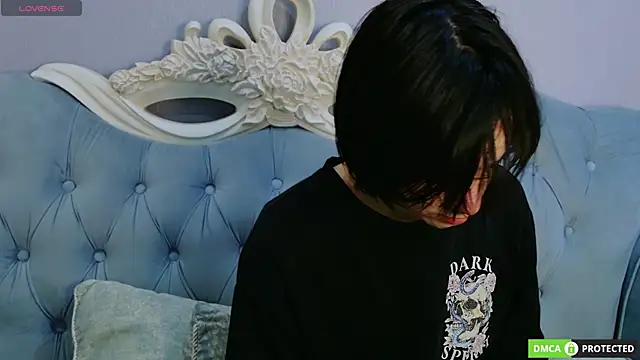 Snapshot of CalvinOwens chatting on March 2026 03:10:01 AM CalvinOwens online show from March 2026 03:10:01 AM