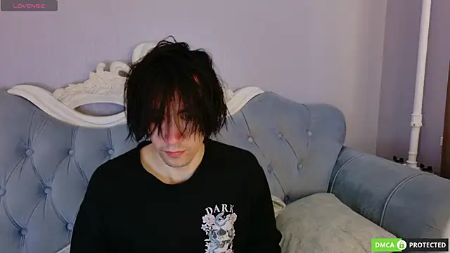 Snapshot of CalvinOwens chatting on March 2026 02:49:01 AM CalvinOwens online show from March 2026 02:49:01 AM