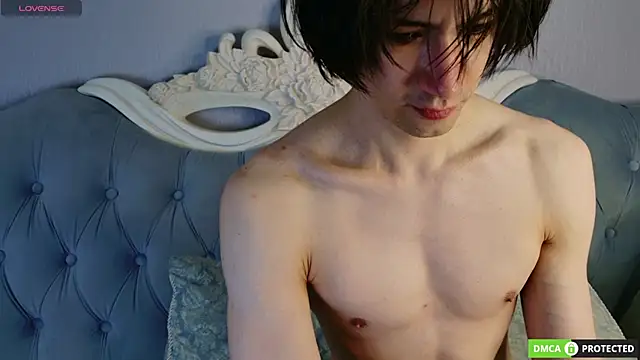 Snapshot of CalvinOwens chatting on March 2026 06:36:01 PM CalvinOwens online show from March 2026 06:36:01 PM