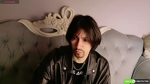 Snapshot of CalvinOwens chatting on April 2026 06:30:02 PM CalvinOwens online show from April 2026 06:30:02 PM