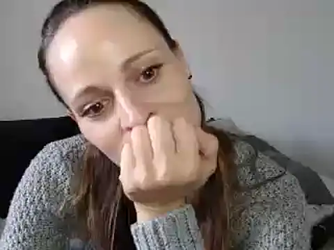 naikah714 online show from December 2024 01:20:02 PM