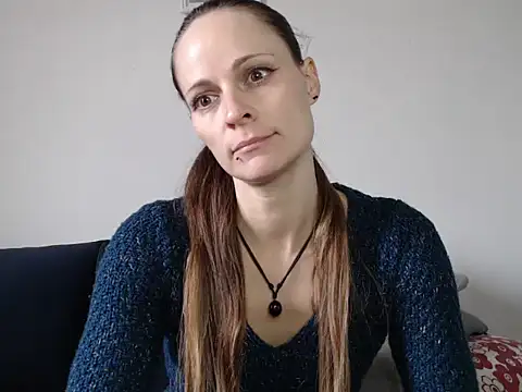 naikah714 online show from January 2025 11:53:02 AM