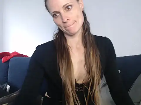 naikah714 online show from February 2025 02:06:02 PM