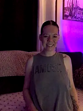 SidneyRaee online show from September 2025 11:12:02 AM