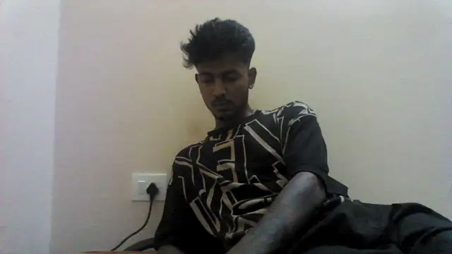 just fucks online show from October 2025 07:55:01 PM