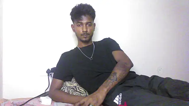 just fucks online show from October 2025 07:56:01 PM