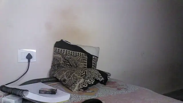 just fucks online show from October 2025 10:55:02 PM