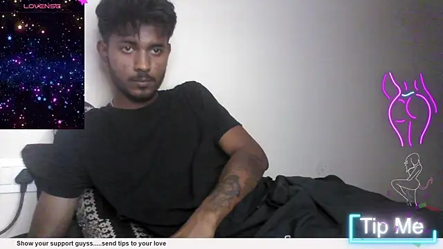 just fucks online show from October 2025 07:21:02 PM