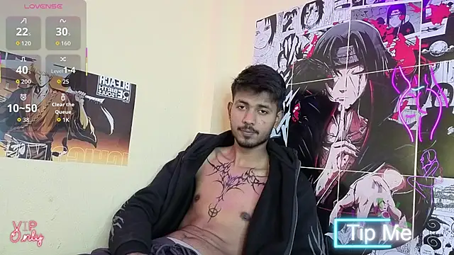 just fucks online show from February 2026 11:16:01 AM