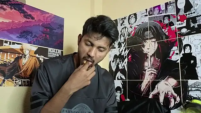 just fucks online show from February 2026 07:20:02 PM