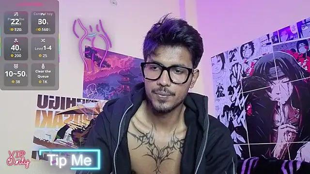 just fucks online show from March 2026 03:23:02 PM