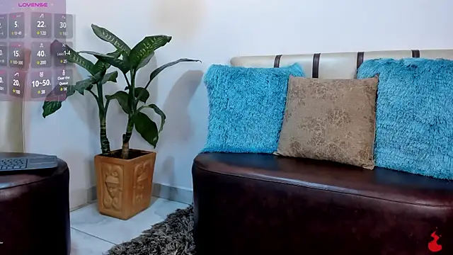 kayleeScott online show from January 2025 01:05:02 AM