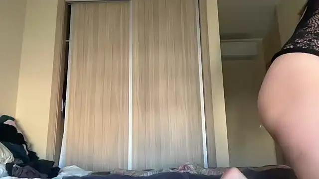 naughtyhollyxxxx online show from November 2025 09:12:02 AM