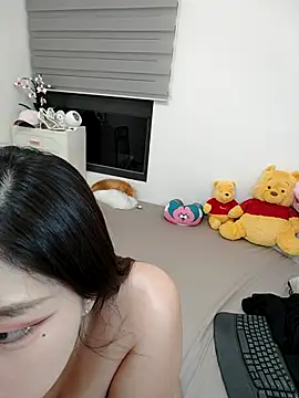 DandanBurgerking online show from October 2025 03:46:02 PM