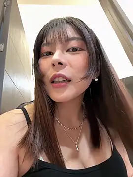 DandanBurgerking online show from February 2026 02:04:02 PM