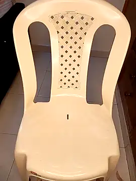 boobsnipplian online show from January 2025 07:35:01 AM