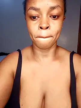 boobsnipplian online show from January 2025 04:08:01 AM